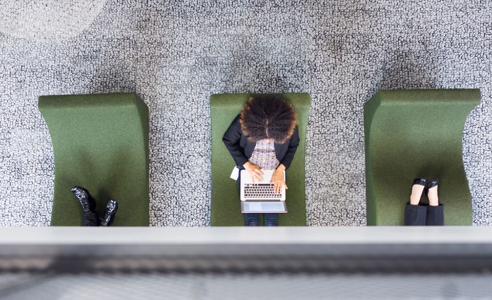 Antagning.se Anmälan till högskola och universitet